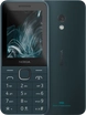 Nokia 225 4G (2024) Blue