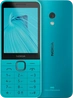 Nokia 235 4G (2024) Blue