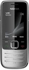 Nokia 2730 classic Black
