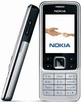 Nokia 6300 gold