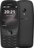 Nokia 6310 (2021) Dual-SIM Black