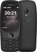 Nokia 6310 (2024) Black
