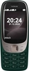 Nokia 6310 (2024) Green