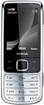 Nokia 6700 classic chrome Keinohrhasen Edition