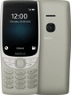 Nokia 8210 4G Sand