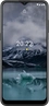 Nokia G11 32GB Charcoal