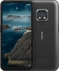 Nokia XR20 64GB Granite
