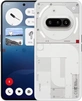 Nothing Phone (3a) 128GB White