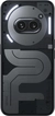Nothing Phone (2a) Plus Black