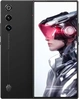 Nubia Redmagic 10 Air 512GB Twilight