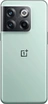 OnePlus 10T 256GB Jade Green