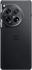 OnePlus 12 512GB Silky Black