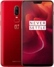 OnePlus 6 128GB Red