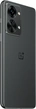 OnePlus Nord 2T 5G 256GB Gray Shadow
