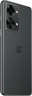 OnePlus Nord 2T 5G 128GB Gray Shadow