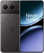 OnePlus Nord 4 512GB Obsidian Midnight