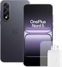 OnePlus Nord 5 512GB Phantom Grey