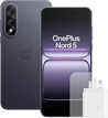 OnePlus Nord 5 256GB Phantom Grey
