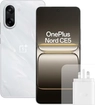 OnePlus Nord CE5 128GB Marble Mist