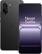 OnePlus Nord CE5 128GB Black Infinity