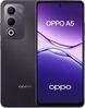 Oppo A5 (2025) 128GB/6GB Midnight Purple