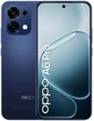 Oppo A6 Pro 5G 256GB stellar blue