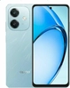 Oppo A60 5G Ocean Blue