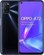 Oppo A72 Black