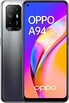 Oppo A94 5G Fluid Black