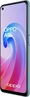 Oppo A96 Sunset Blue