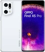 Oppo Find X5 Pro Ceramic White