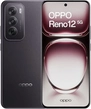 Oppo Reno 12 5G 256GB Matte Brown