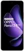 Oppo Reno 13 F 256GB Graphite Grey