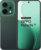 Oppo Reno 14 5G 256GB Luminous Green