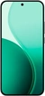 Oppo Reno 14 5G 512GB Luminous Green