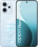 Oppo Reno 14 FS 5G 512GB/12GB opal blue