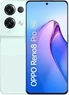 Oppo Reno 8 Pro 5G 256GB/8GB Glazed Green