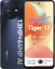 Oscal Tiger 12 128GB Cloudwing Grey