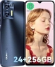 Oukitel C35 Black