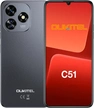 Oukitel C51 Violet
