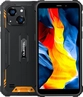 Oukitel G2 Black/Orange