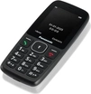 Panasonic KX-TF400 Black