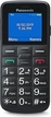 Panasonic KX-TU110 Black