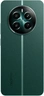 Realme 12+ 5G 256GB/8GB Pioneer Green