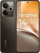 Realme 14 5G 256GB/8GB Storm Titanium