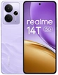 Realme 14T 5G 256GB/8GB Lightning Purple
