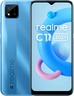Realme C11 2021 32GB Cool Blue
