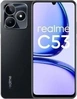 Realme C53 256GB Mighty Black