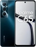 Realme C65 256GB Starlight Black