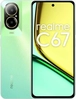 Realme C67 256GB Sunny Oasis